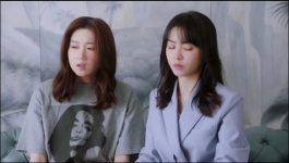 Double Love (Hindi) - Season 01 Episode 14